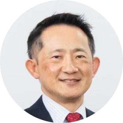 武井俊一郎さんの顔写真