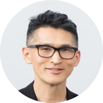 木継則幸さんの顔写真