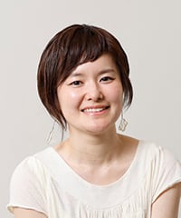 松田 彩のプロフィール画像