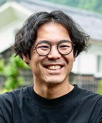 森 一貴のプロフィール画像