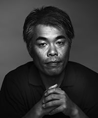 森 義隆のプロフィール画像