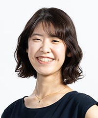 髙木 彩のプロフィール画像