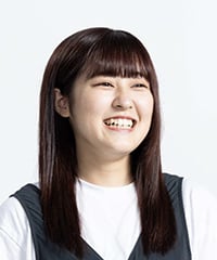 坪久田千春のプロフィール画像
