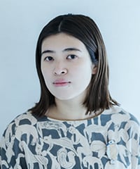 塚本安優実のプロフィール画像