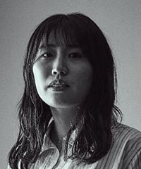布施果歩のプロフィール画像