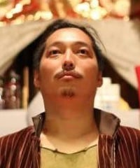 ぬまのひろしのプロフィール画像