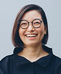 田中友美子のプロフィール画像
