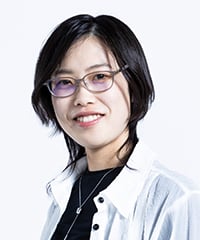 山本 恵のプロフィール画像