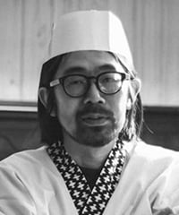 吉野敏充のプロフィール画像