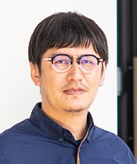 アイハラケンジのプロフィール画像