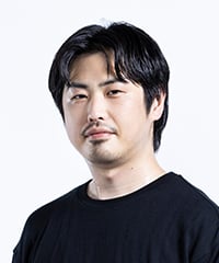 廣瀬祐也のプロフィール画像