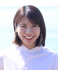 生田 綾のプロフィール画像