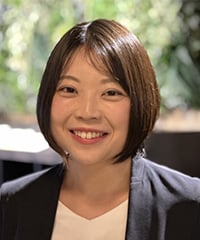 石岡美来のプロフィール画像