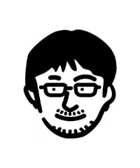 木下寛大のプロフィール画像