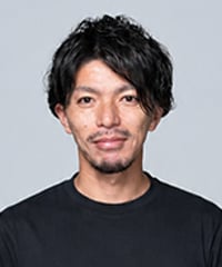 工藤雅之のプロフィール画像
