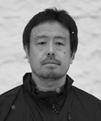 那須ミノルのプロフィール画像