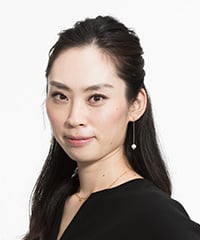 大川友里恵のプロフィール画像