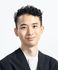 鈴木誠人のプロフィール画像