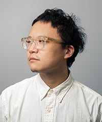 関口 裕のプロフィール画像