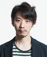 斎藤広太のプロフィール画像