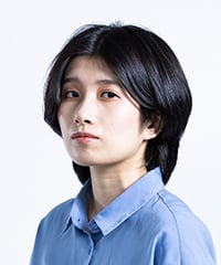 水藤琴乃のプロフィール画像