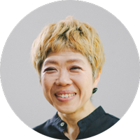 高石のプロフィール写真