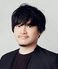 田中慎氏のプロフィール画像