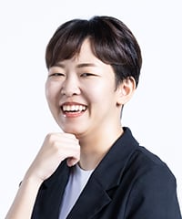 若杉佳央のプロフィール画像