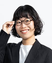 山上茉姫のプロフィール画像