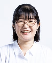 原木 恵のプロフィール画像
