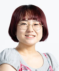 野津眞衣のプロフィール画像